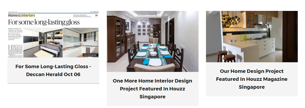 Read The Latest From Our Interior Design Blog Interior Design Offer Recent Press Coverage Of Our Work Read The Latest From Our Interior Design Blog Interior Design Offer Recent Press Coverage Of Our Work